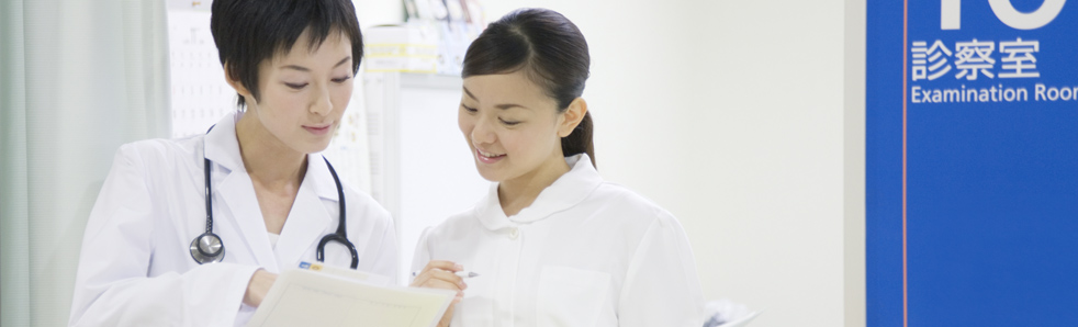 SERY(圖1) SERY(圖1)