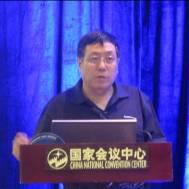 第十屆中國心臟大會召開(圖8) 第十屆中國心臟大會召開(圖8)