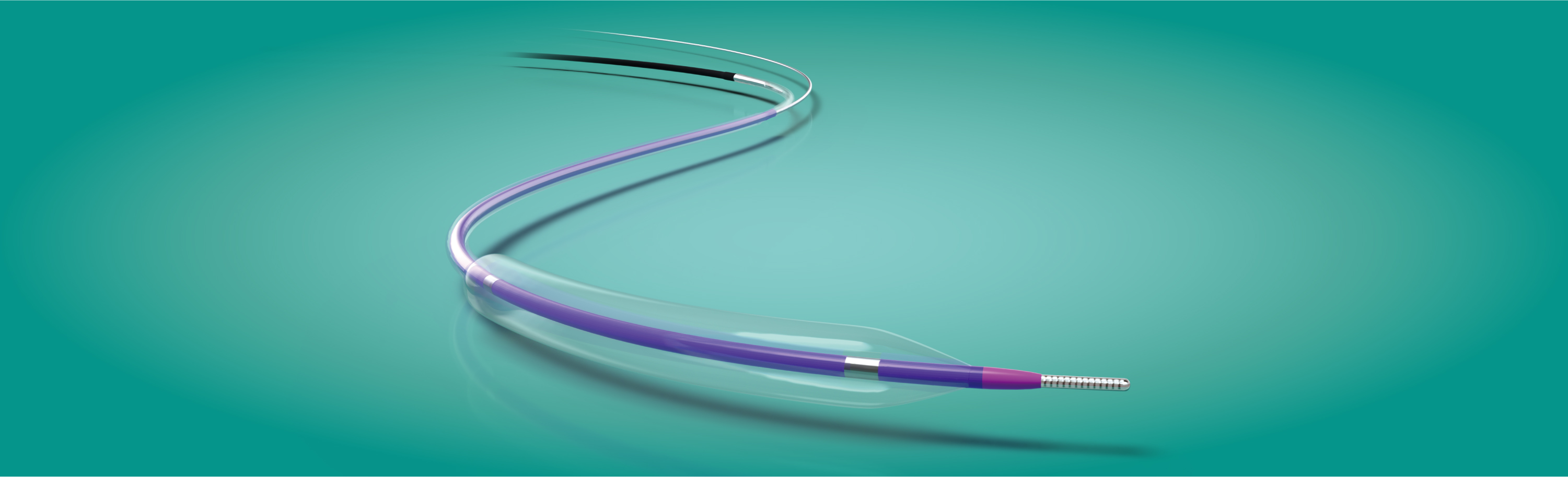 海紳?Vglad?顱內(nèi)球囊擴(kuò)張導(dǎo)管(圖1) 海紳?Vglad?顱內(nèi)球囊擴(kuò)張導(dǎo)管(圖1)