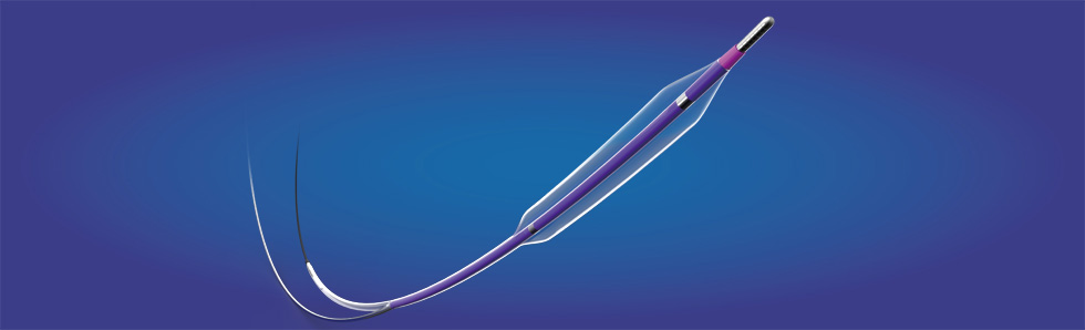 抱魚?Vffish?顱球囊擴(kuò)張導(dǎo)管(圖1) 抱魚?Vffish?顱球囊擴(kuò)張導(dǎo)管(圖1)