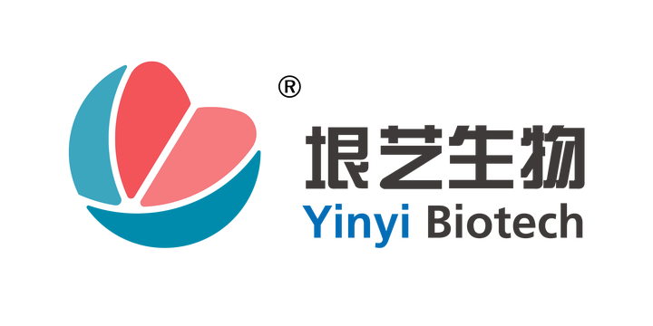 垠藝生物公司介紹