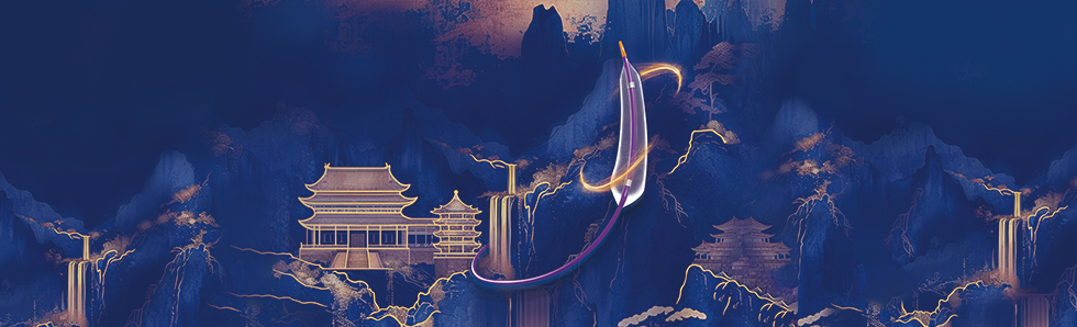 七拾二?Sev-changes 肺動(dòng)脈球囊擴(kuò)張導(dǎo)管(圖1)